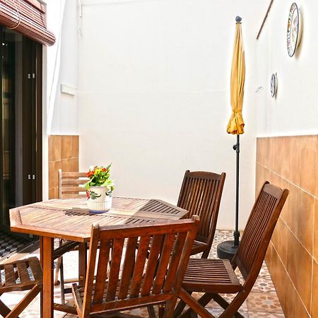 La Llar De La Kim, Bonita Casa A 150M Del Mar Y 40Km De Barcelona Villa Arenys de Mar Eksteriør bilde